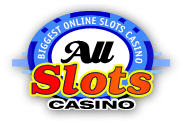 All Slots Casino Gioca Senza Download