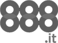 888 Casino Migliore Online