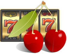 888.it Slot Machine Bonus