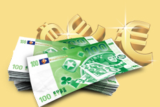 Cashback Alto Titancasino
