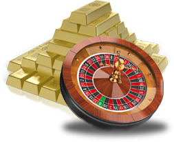 Gioca Alla Roulette Live