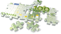 Migliori Bonus Casino Online