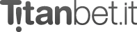 Poker Online Su Titanbet