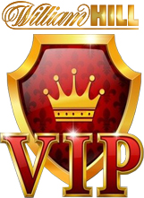 William Hills Vip System